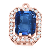 https://www.goldiam.easystockhosting.com/en/sites/default/files/1985782-15P2_redgold_sapphire.jpg