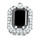 https://www.goldiam.easystockhosting.com/sites/default/files/1985782-15P2_whitegold_blackdiamond.jpg