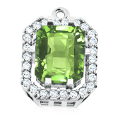 https://www.goldiam.easystockhosting.com/en/sites/default/files/1985782-15P2_whitegold_lgr.jpg
