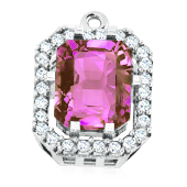 https://www.goldiam.easystockhosting.com/en/sites/default/files/1985782-15P2_whitegold_pink.jpg