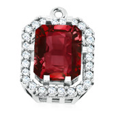 https://www.goldiam.easystockhosting.com/en/sites/default/files/1985782-15P2_whitegold_ruby.jpg