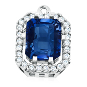 https://www.goldiam.easystockhosting.com/en/sites/default/files/1985782-15P2_whitegold_sapphire.jpg