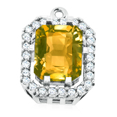 https://www.goldiam.easystockhosting.com/en/sites/default/files/1985782-15P2_whitegold_yellowstone.jpg