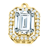 https://www.goldiam.easystockhosting.com/en/sites/default/files/1985782-15P2_yellowgold.jpg