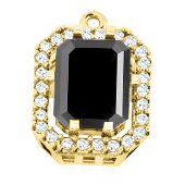 https://www.goldiam.easystockhosting.com/sites/default/files/1985782-15P2_yellowgold_blackdiamond.jpg