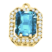 https://www.goldiam.easystockhosting.com/en/sites/default/files/1985782-15P2_yellowgold_blue.jpg