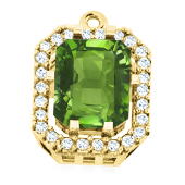 https://www.goldiam.easystockhosting.com/en/sites/default/files/1985782-15P2_yellowgold_emerald.jpg