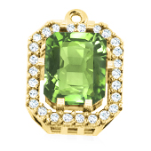 https://www.goldiam.easystockhosting.com/en/sites/default/files/1985782-15P2_yellowgold_lgr.jpg