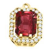 https://www.goldiam.easystockhosting.com/en/sites/default/files/1985782-15P2_yellowgold_ruby.jpg