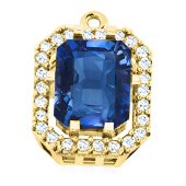 https://www.goldiam.easystockhosting.com/en/sites/default/files/1985782-15P2_yellowgold_sapphire.jpg