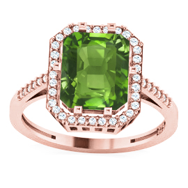 https://www.goldiam.easystockhosting.com/sites/default/files/1985782-15_redgold_emerald.jpg