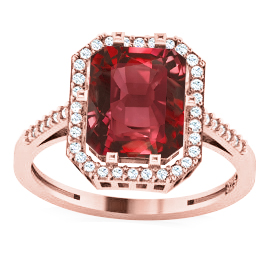 https://www.goldiam.easystockhosting.com/sites/default/files/1985782-15_redgold_ruby.jpg