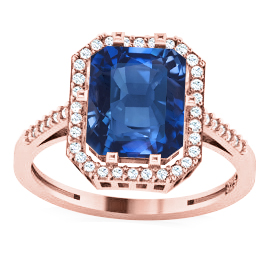 https://www.goldiam.easystockhosting.com/sites/default/files/1985782-15_redgold_sapphire.jpg