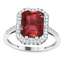 https://www.goldiam.easystockhosting.com/sites/default/files/1985782-15_whitegold_ruby.jpg