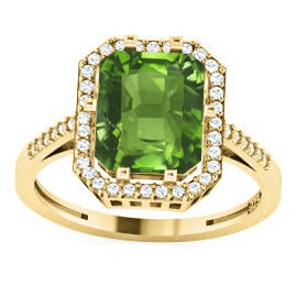 https://www.goldiam.easystockhosting.com/sites/default/files/1985782-15_yellowgold_emerald.jpg