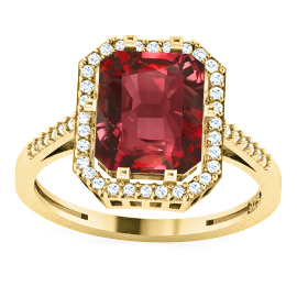 https://www.goldiam.easystockhosting.com/sites/default/files/1985782-15_yellowgold_ruby.jpg