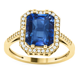 https://www.goldiam.easystockhosting.com/sites/default/files/1985782-15_yellowgold_sapphire.jpg