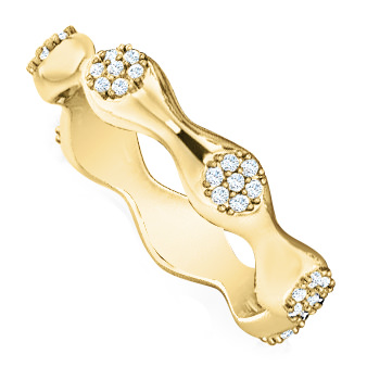 https://www.goldiam.easystockhosting.com/en/sites/default/files/1985782-1_yellowgold.jpg