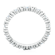 https://www.goldiam.easystockhosting.com/en/sites/default/files/1985782-4F_whitegold.jpg