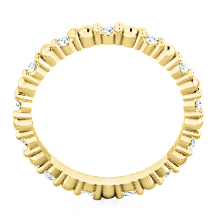 https://www.goldiam.easystockhosting.com/en/sites/default/files/1985782-4F_yellowgold.jpg