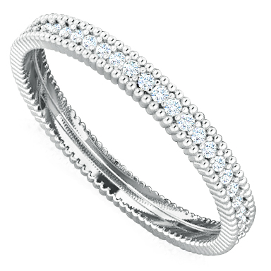 https://www.goldiam.easystockhosting.com/en/sites/default/files/1985782-5_whitegold.jpg