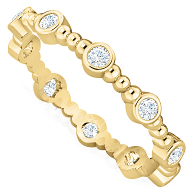 https://www.goldiam.easystockhosting.com/en/sites/default/files/1985782-6_yellowgold.jpg