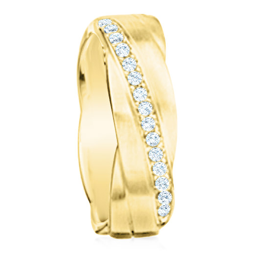 https://www.goldiam.easystockhosting.com/sites/default/files/1985790W_yellowgold.jpg