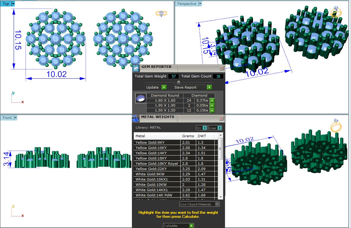 https://www.goldiam.easystockhosting.com/en/sites/default/files/1990892_4V-.JPG