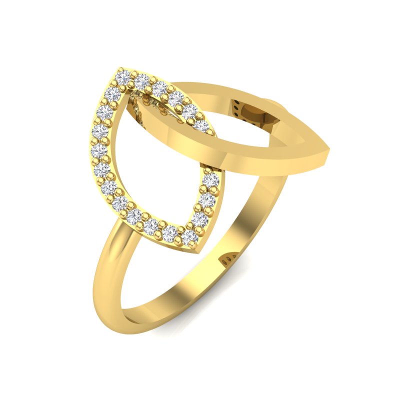https://www.goldiam.easystockhosting.com/en/sites/default/files/1_333.jpg