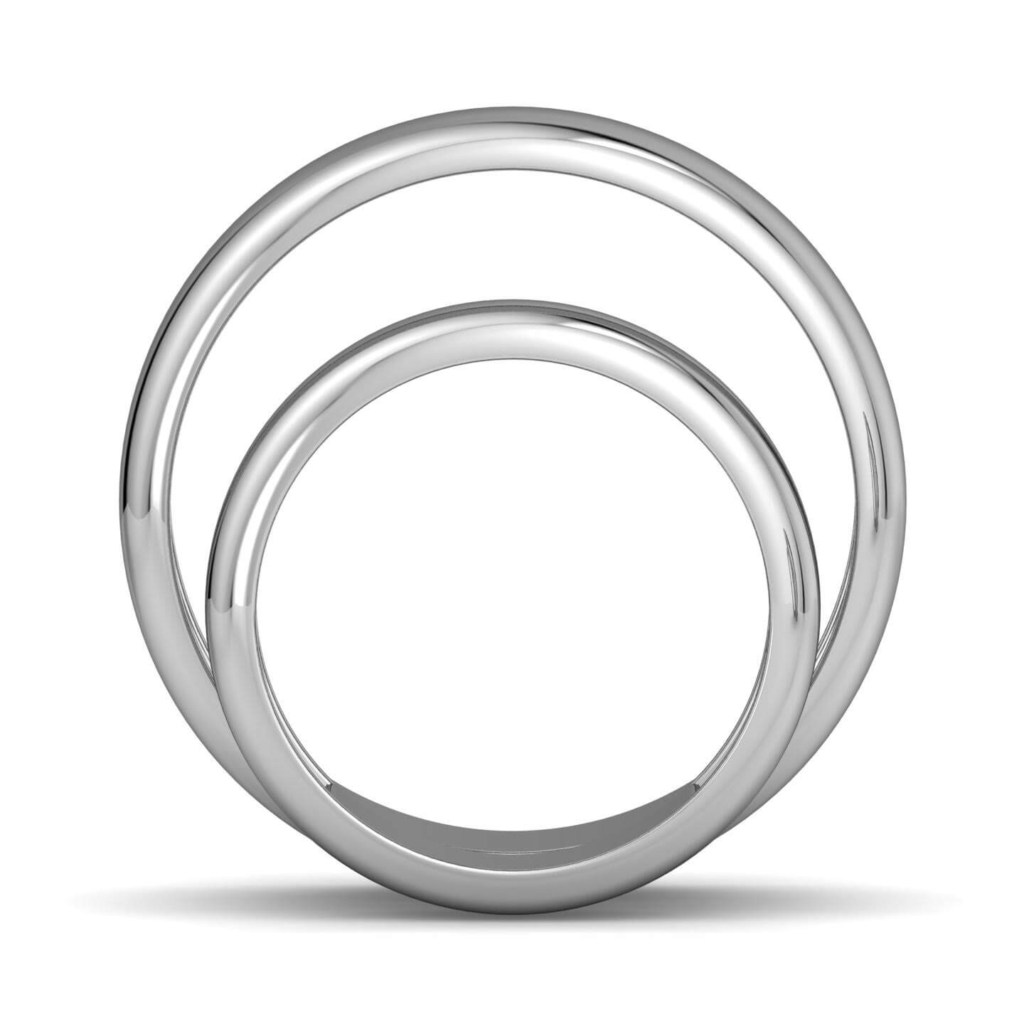 https://www.goldiam.easystockhosting.com/sites/default/files/1_518.jpg