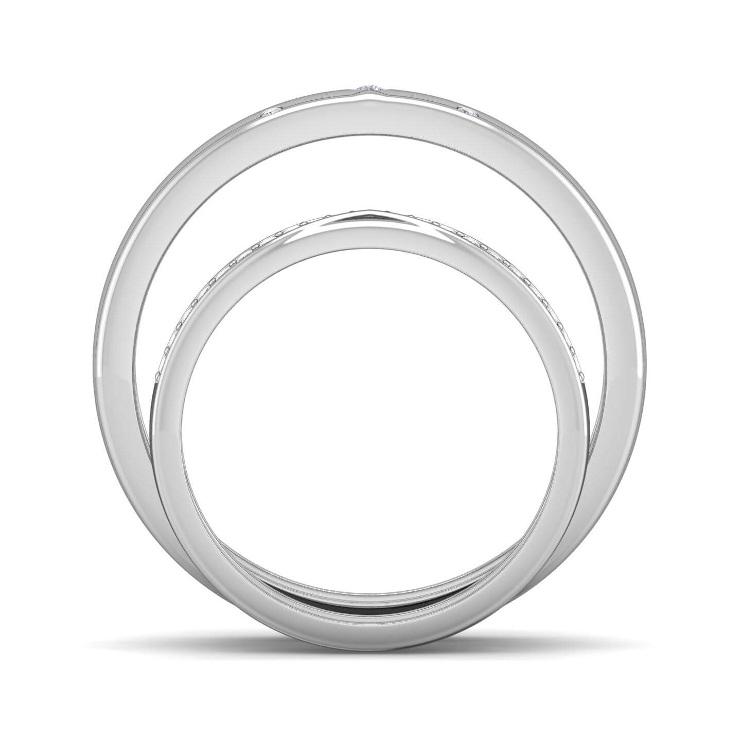 https://www.goldiam.easystockhosting.com/sites/default/files/1_519.jpg