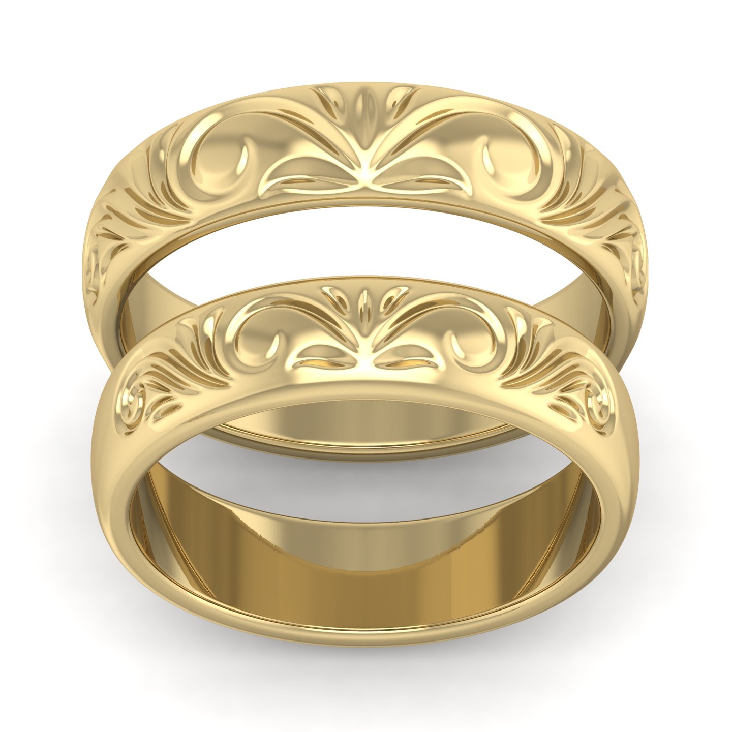 https://www.goldiam.easystockhosting.com/sites/default/files/1_575.jpg