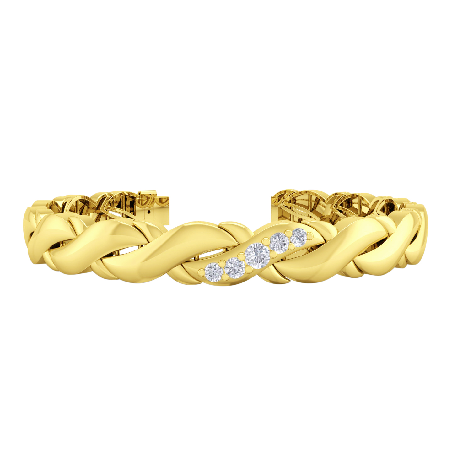 https://www.goldiam.easystockhosting.com/en/sites/default/files/1_Yellow.jpg