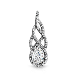 https://www.goldiam.easystockhosting.com/sites/default/files/1_whitegold_diamond_1.jpg