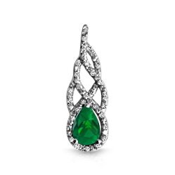 https://www.goldiam.easystockhosting.com/sites/default/files/1_whitegold_emerald_0.jpg