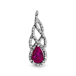 https://www.goldiam.easystockhosting.com/sites/default/files/1_whitegold_ruby_0.jpg