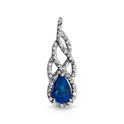https://www.goldiam.easystockhosting.com/sites/default/files/1_whitegold_sapphire_0.jpg