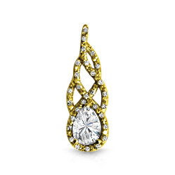 https://www.goldiam.easystockhosting.com/sites/default/files/1_yellowgold_diamond_1.jpg