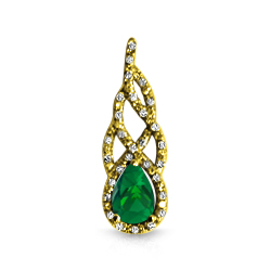 https://www.goldiam.easystockhosting.com/sites/default/files/1_yellowgold_emerald_0.jpg