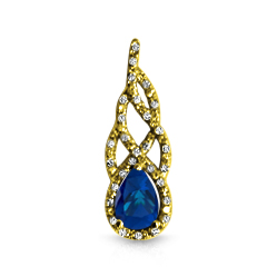 https://www.goldiam.easystockhosting.com/sites/default/files/1_yellowgold_sapphire_0.jpg