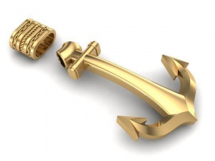https://www.goldiam.easystockhosting.com/en/sites/default/files/2001595F_0.jpg