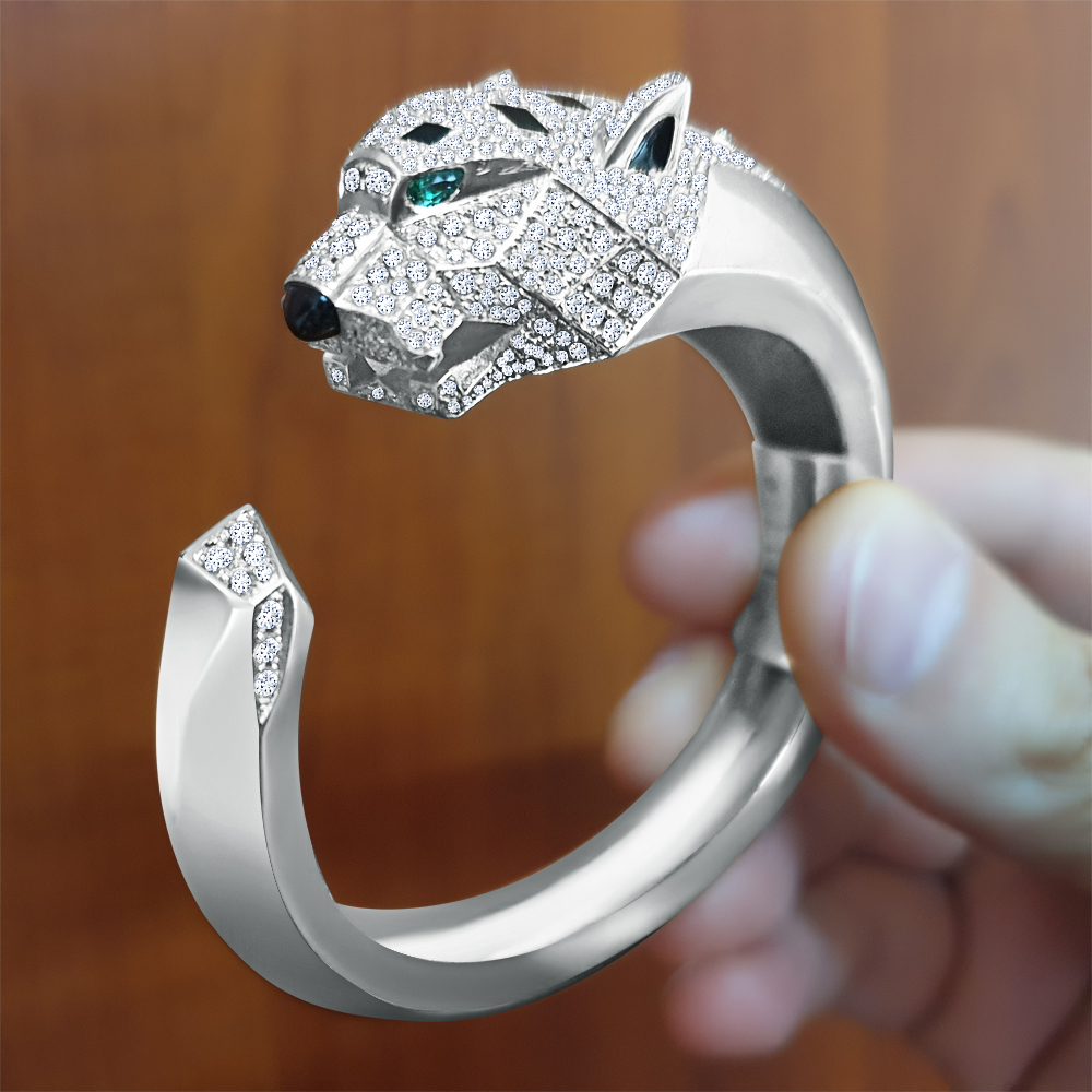 https://www.goldiam.easystockhosting.com/sites/default/files/2010297B_whitegold.jpg