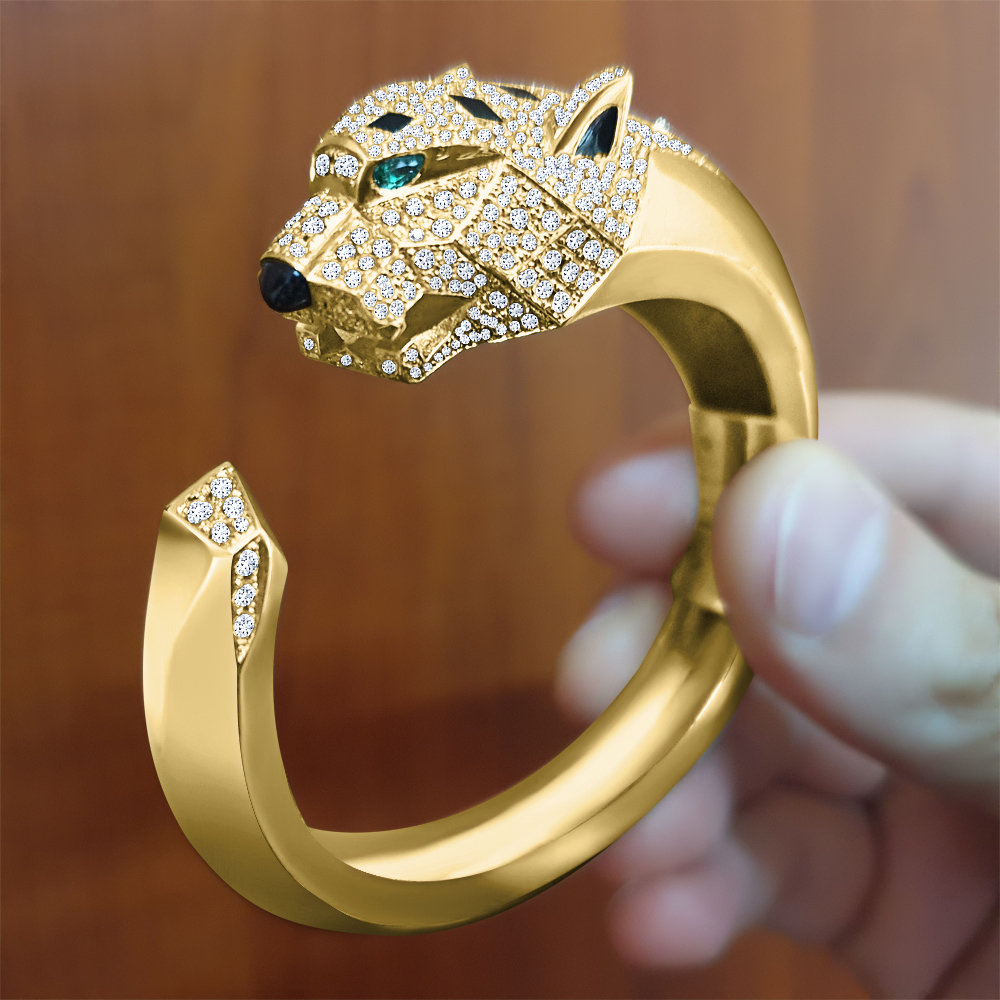 https://www.goldiam.easystockhosting.com/sites/default/files/2010297B_yellowgold.jpg