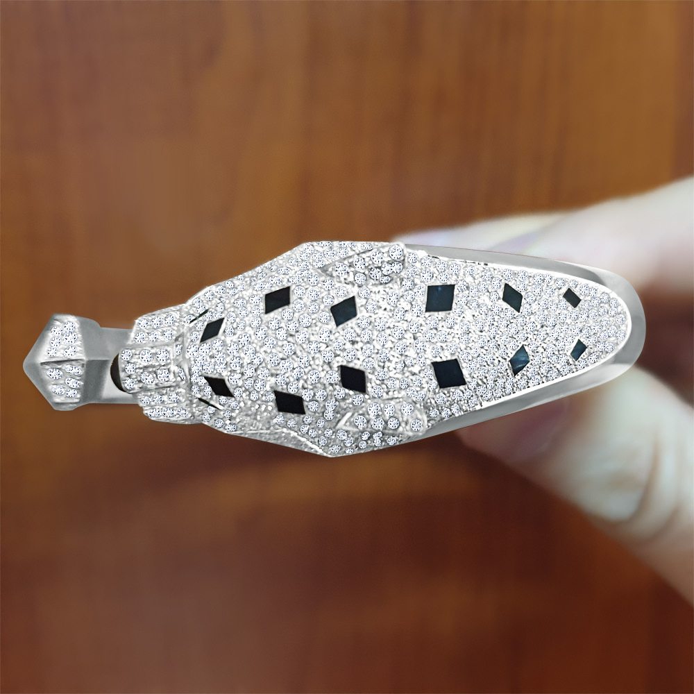 https://www.goldiam.easystockhosting.com/sites/default/files/2010297T_whitegold.jpg