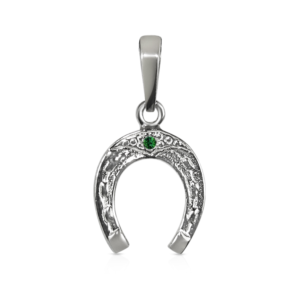https://www.goldiam.easystockhosting.com/en/sites/default/files/2026%281%29_whitegold_emerald.jpg