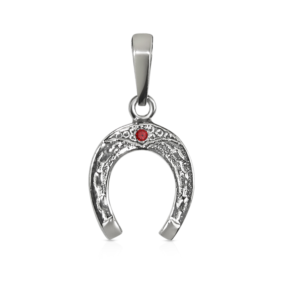 https://www.goldiam.easystockhosting.com/en/sites/default/files/2026%281%29_whitegold_ruby.jpg