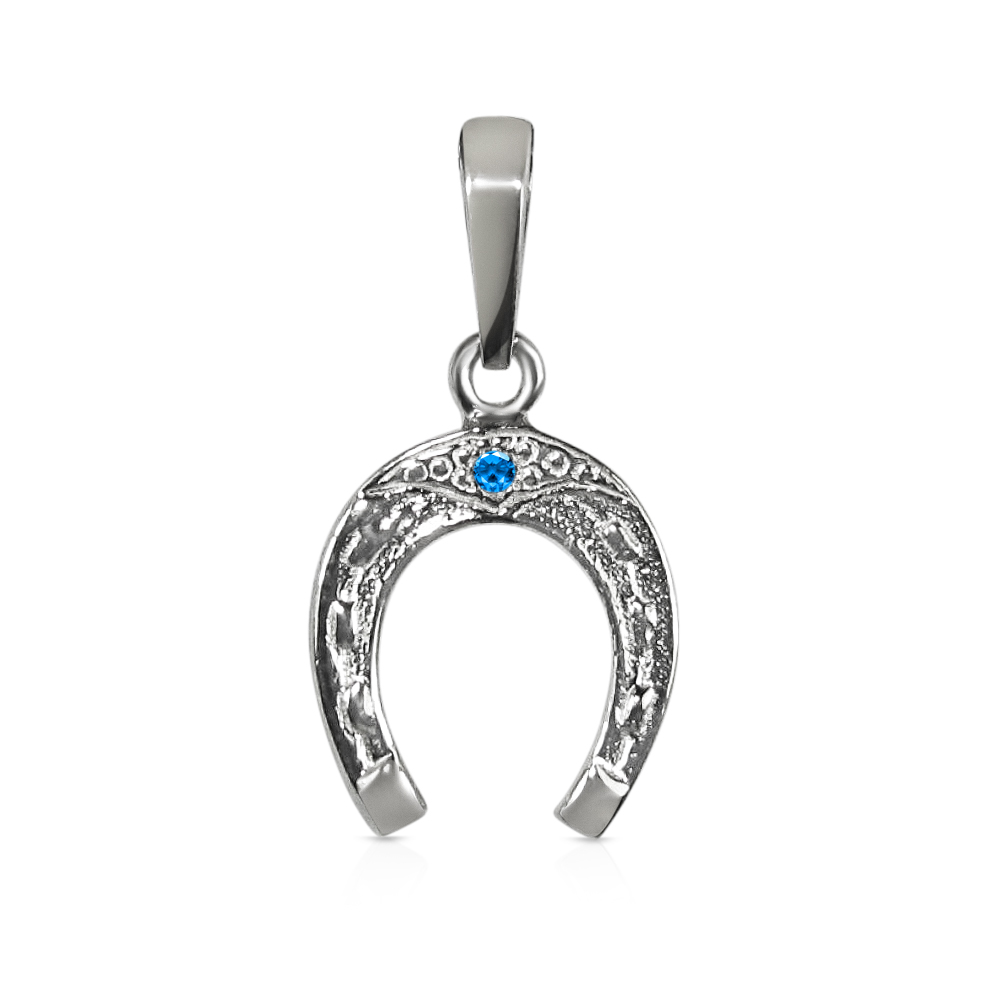 https://www.goldiam.easystockhosting.com/en/sites/default/files/2026%281%29_whitegold_sapphire.jpg
