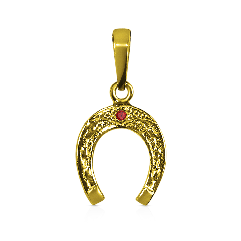 https://www.goldiam.easystockhosting.com/en/sites/default/files/2026%281_yellowgold_ruby%29.jpg