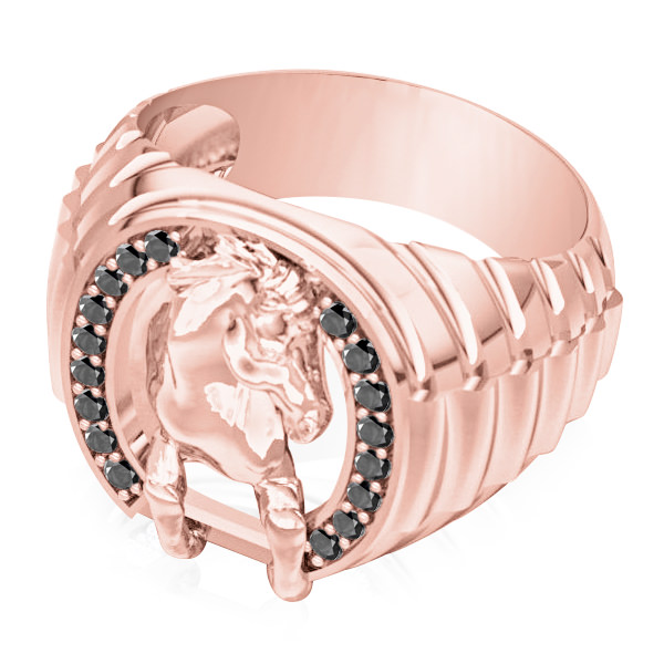 https://www.goldiam.easystockhosting.com/en/sites/default/files/2027038M_redgold_blackdiamond.jpg