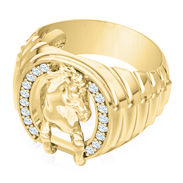 https://www.goldiam.easystockhosting.com/en/sites/default/files/2027038M_yellowgold.jpg